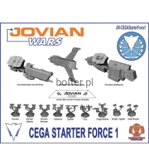 Jovian Wars CEGA Starter Force 1-800x888.jpg