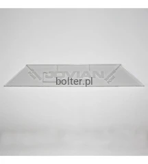 AcrylicTurningTemplatePartWeb-800x888 (1).jpg