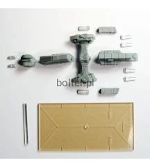 PoseidonRemasteredPartsWeb-800x888.jpg