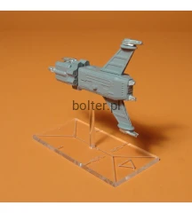 HammerheadAssembledWeb-800x888.jpg
