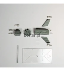 HammerheadPartsWeb-800x888.jpg