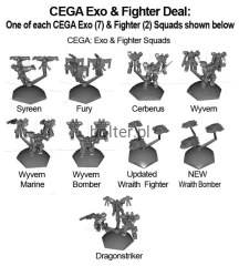 UpdatedCEGAExosandFighterDeal-800x888.jpg