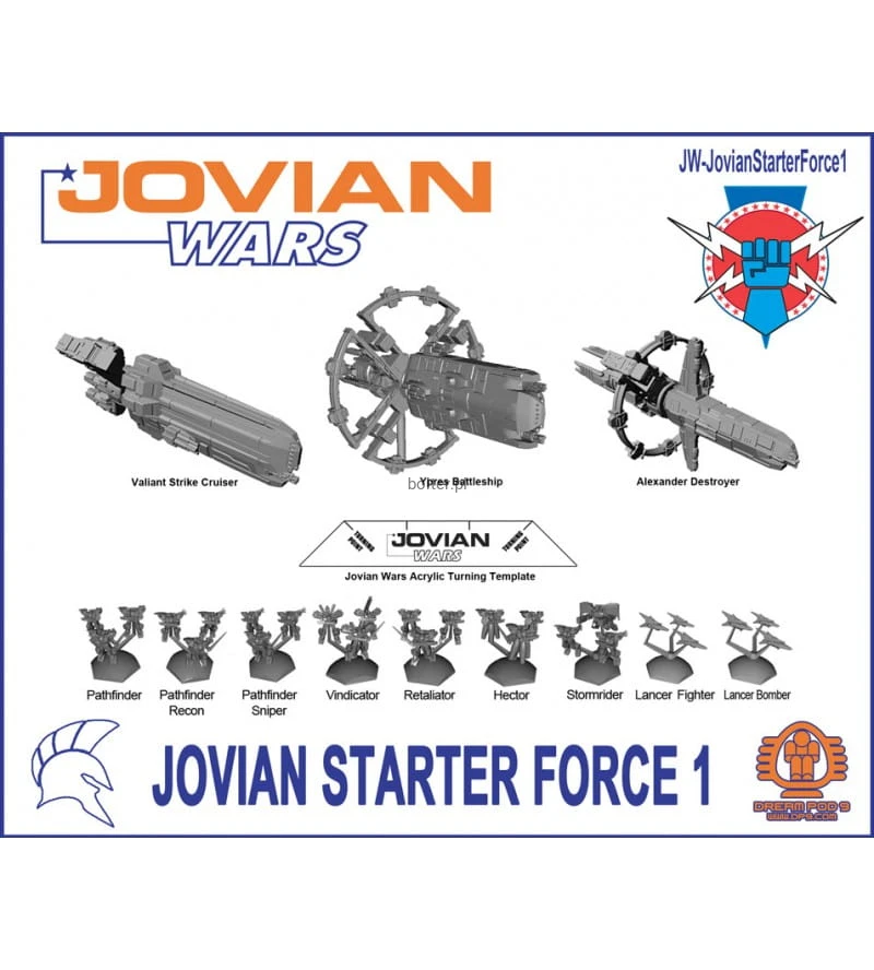 Jovian Wars Jovian Starter Force 1-800x888.jpg