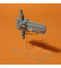 ValiantRemasteredAssembledWeb-800x888.jpg