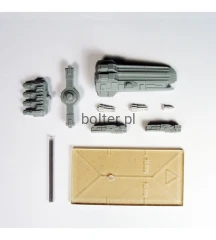ValiantRemasteredPartsWeb-800x888.jpg