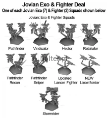 UpdatedJovianExosandFighterDeal-800x888.jpg