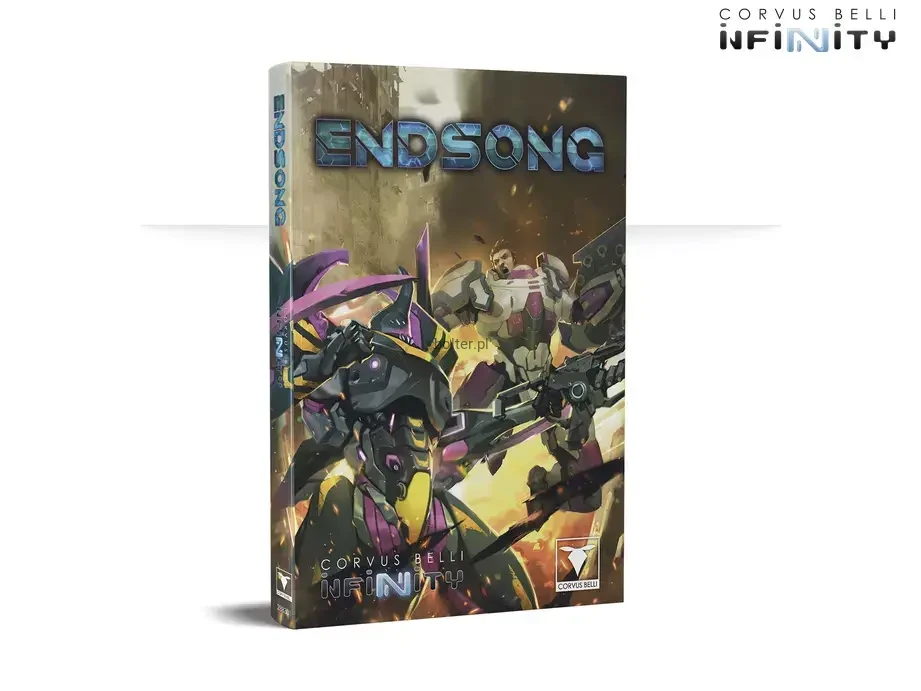 infinity-endsong-bundle-1.webp