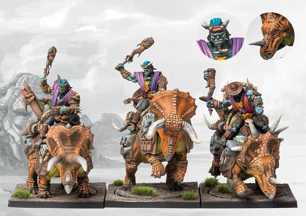 wadrhun-thunder-riders.jpg