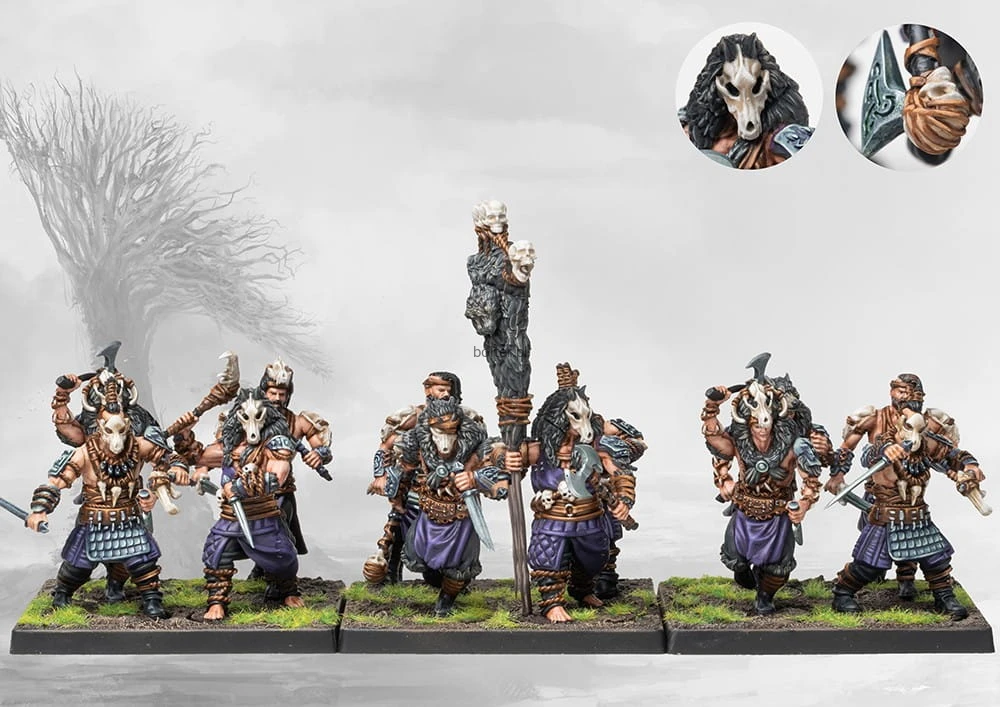 nords-ulfhednar-dual-kit.jpg