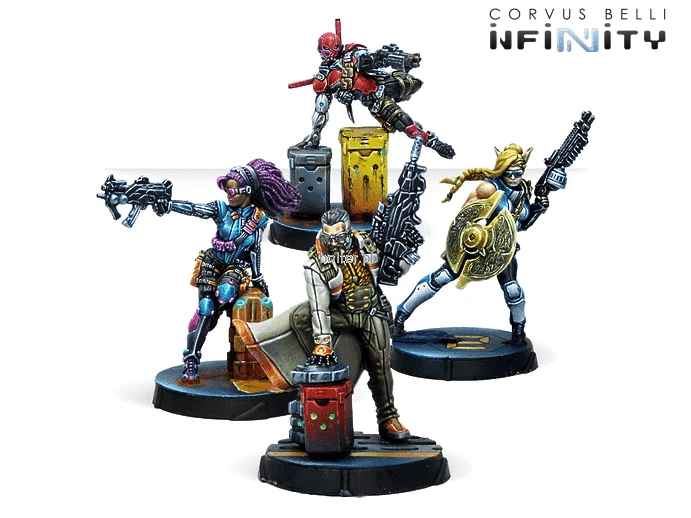 infinity-soldiers-of-fortune-1.png