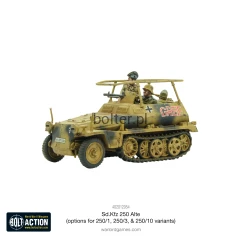 402012054_SdKfz250Alte_250_3_250_10options01.webp