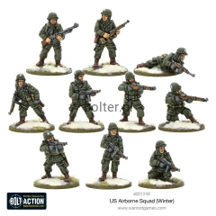 402213102-US-Airborne-Squad-_Winter_-01.webp