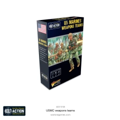 402213108_USMCWeaponsTeams03.webp