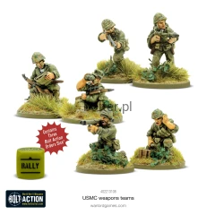 402213108_USMCWeaponsTeams01.webp
