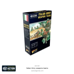 402215811_ItalianArmyWeaponsTeams03.webp