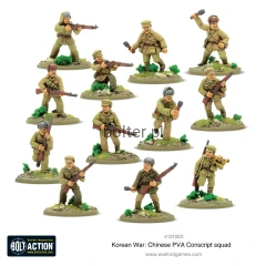 412218502_ChinesePVA_Conscript-Squad02.webp