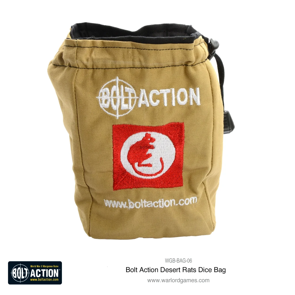 WGB-BAG_06-Bolt-Action-Desert-Rats-dice-bag.webp