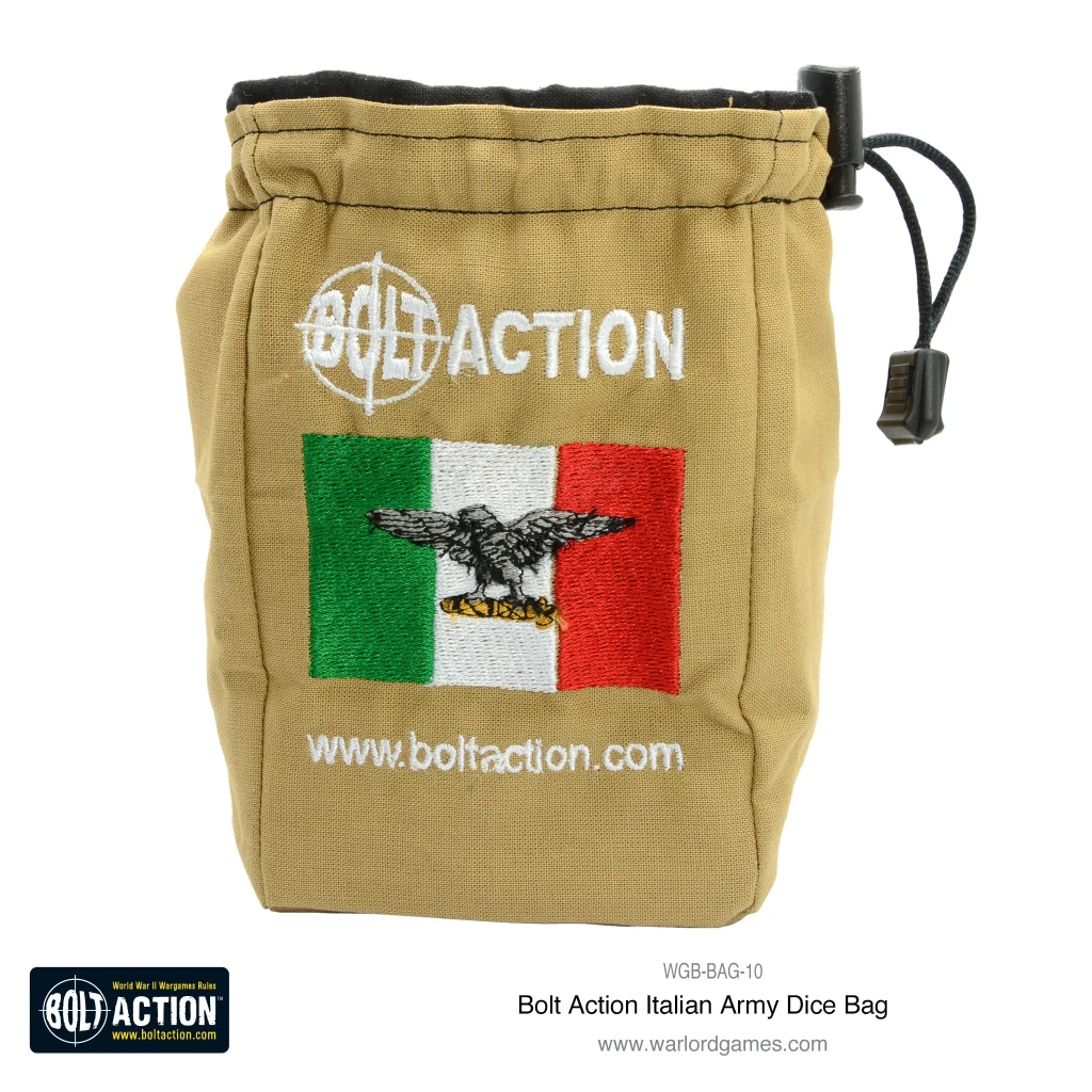 WGB-BAG_10-Bolt-Action-Italian-Army-dice-bag.webp