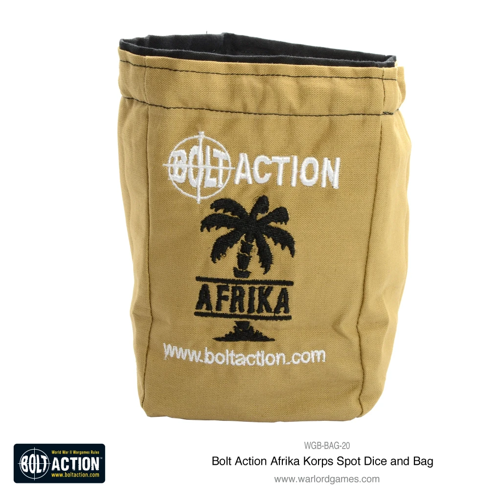 WGB-BAG_20-Bolt-Action-Afrika-Korps-dice-bag.webp