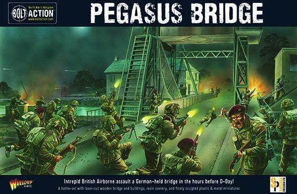409910040_Pegasus_Bridge_v2_box_front.jpg