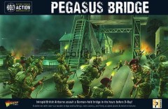 409910040_Pegasus_Bridge_v2_box_front.jpg