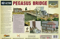 409910040_Pegasus_Bridge_v2_box_base.webp