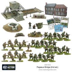 409910040-Pegasus-Bridge-2E-Full-Contents.jpg