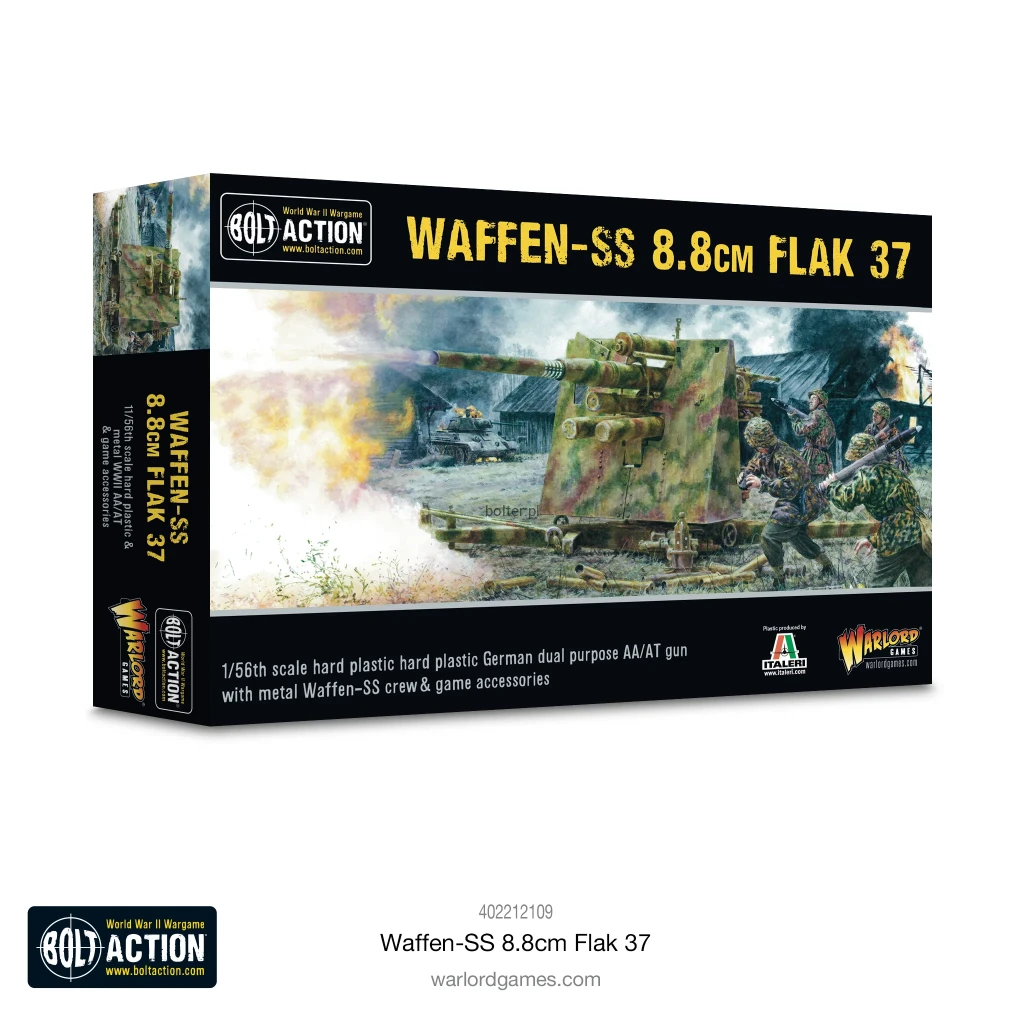 402212109_Waffen-SS88Flak3709.webp