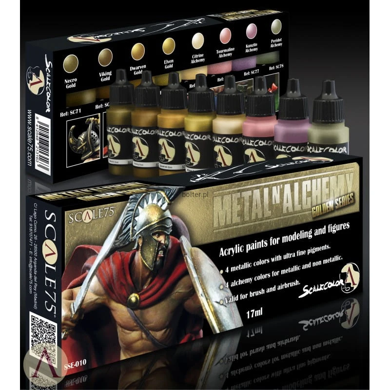 paint-set-metal-alchemy-gold1.jpg