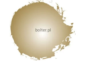 Golden-Griffon-300x215.jpg