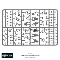 402015803_ItalianAlpiniMountainTroops2023-5.webp
