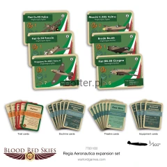779511003-Blood-Red-Skies-Regia-Aeronautica-expansion-set1.webp