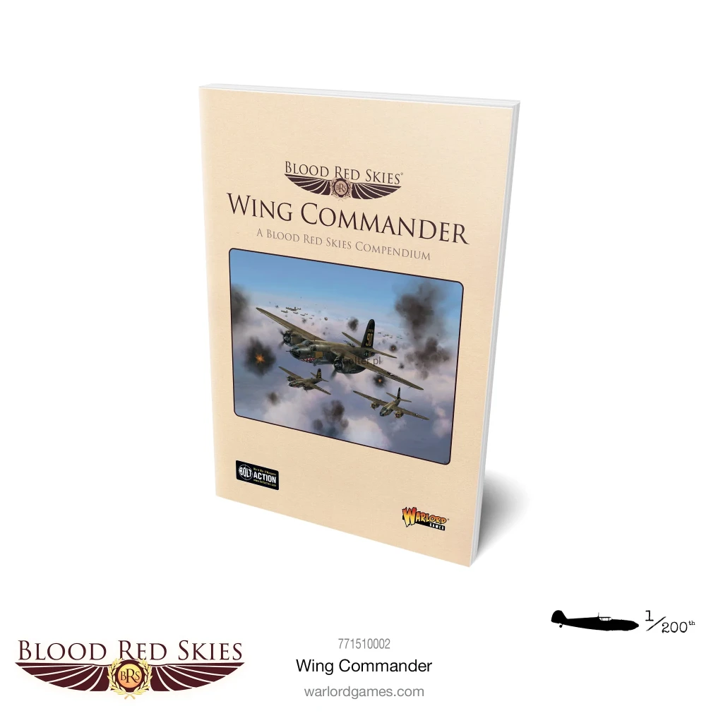 771510002_BRS_WingCommander01.webp