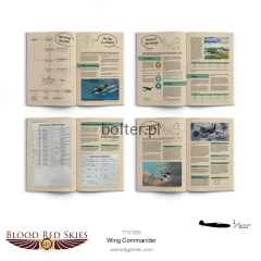 771510002_BRS_WingCommander02.webp