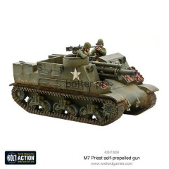 402413004-M7-Priest-self-propelled-gun-01.jpg