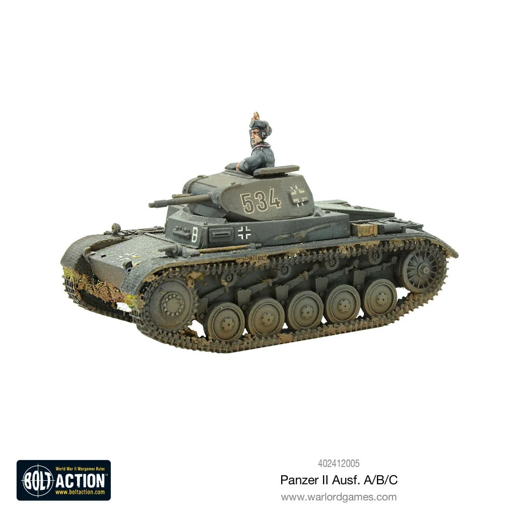 402412005-Panzer-II-Ausf-A-B-C-_2018_-01.webp