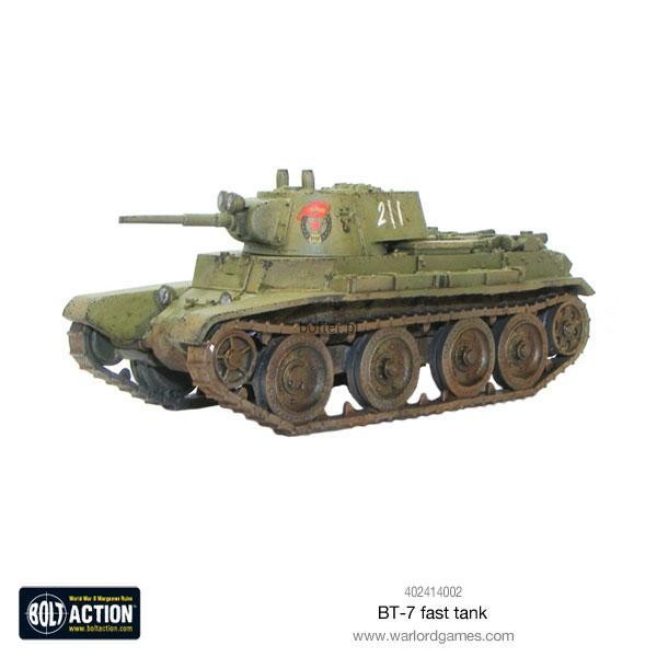 402414002-BT-7-Fast-Tank-02.jpg