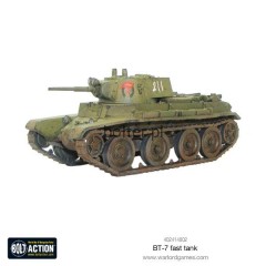 402414002-BT-7-Fast-Tank-02.jpg