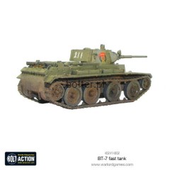 402414002-BT-7-Fast-Tank-05.jpg