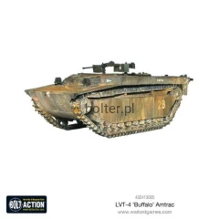 402413005-LVT-4-Buffalo-Amtrac-02.jpg