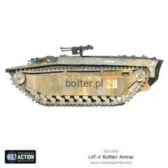 402413005-LVT-4-Buffalo-Amtrac-03.jpg