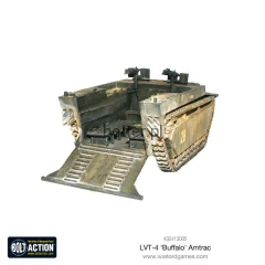402413005-LVT-4-Buffalo-Amtrac-05.jpg