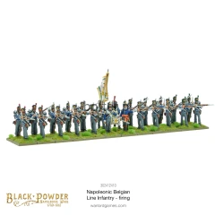 302412410_NapoleonicBelgianLineInfantryfiring01.webp