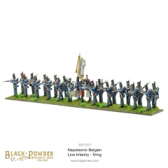 302412410_NapoleonicBelgianLineInfantryfiring02.webp