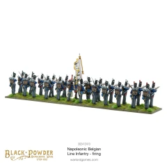 302412410_NapoleonicBelgianLineInfantryfiring03.webp