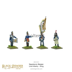 302412410_NapoleonicBelgianLineInfantryfiring04.webp