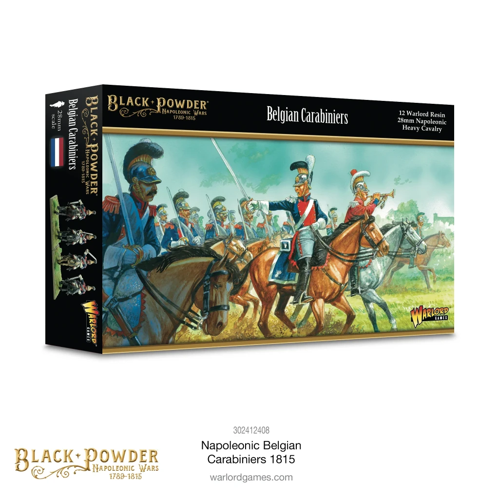 302412408_NapoleonicBelgianCarabiniers181507.webp