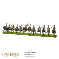 302412408_NapoleonicBelgianCarabiniers181501.webp
