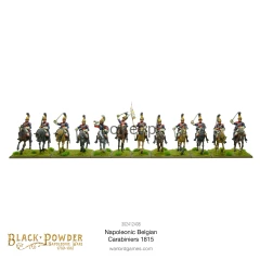 302412408_NapoleonicBelgianCarabiniers181503.webp