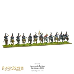 302412408_NapoleonicBelgianCarabiniers181504.webp